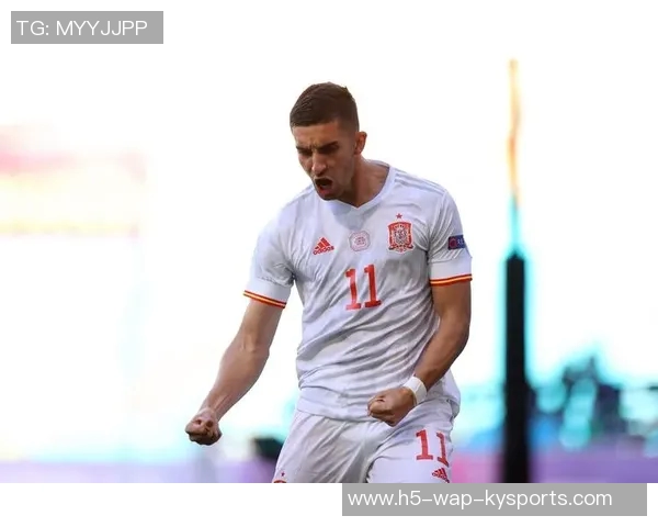 费兰托雷斯：从新星崛起到足坛巨星的辉煌之路与未来展望