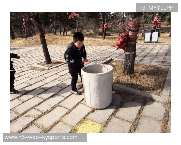 顾全大局与个人利益的平衡探索在现代社会中的重要性与实践意义