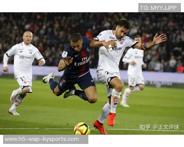 里尔与摩纳哥激战在即精彩导航直播尽在掌握