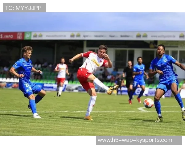 雷根斯堡主场迎战汉诺威双方争夺关键积分的精彩对决