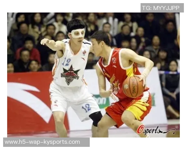 辽宁与八一篮球对决直播全程回顾精彩瞬间与赛后分析