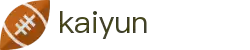 开云(Kaiyun)官方网站 - kaiyun.com"